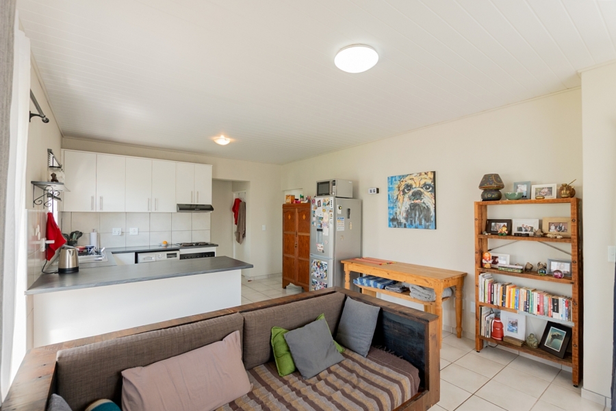2 Bedroom Property for Sale in Atlantic Waves Estate Western Cape